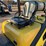 #1882-•-2022-yale-40ux-glp040ux-lp-forklift-image-24