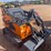 #3205-•-2026-landhonor-lhr-me380r3a-mini-skid-steer-loader-image-2