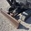 2020-bobcat-e26-tracked-mini-excavator,-1,726-hours,-runs-on-diesel,-comes-with-20”-smooth-bucket,-s/n--b4s912442-image-14