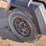 #1875-•-2017-generac-magnum-light-tower-image-10