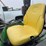 2016-john-deere-3033r-tractor,-front-loader,-with-bucket,-hydrostat,-diesel-engine,-1473.5-hours,540pto,-3pt-,-s/n--lv3033rcgg100590,-loader-s/n--1poh165xpfx009721.-image-12