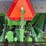 1980-john-deere-4440-image-8