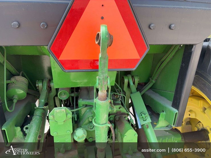 1980-john-deere-4440-image-8