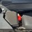2015-buick-enclave-image-26