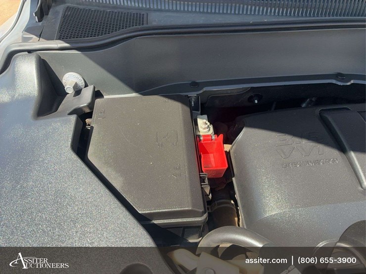 2015-buick-enclave-image-26