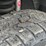 2010-ford-f-250-super-duty-4x4-pickup-image-20