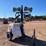 #1093-•-2017-generac-magnum-light-tower-image-1