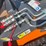 #3201-•-landhonor-mini-skid-steer-loader-me380x2-image-10