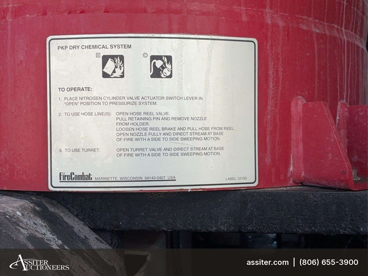 2007-rosenbauer-panther-4x4-image-99