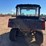 #1060-•-2021-polaris-ranger-570-utv-(has-certifcate-of-origin)-image-6