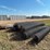 #3783-•-chain-link-fence-with-posts-image-6