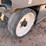 #1877-•-skyjack-sj111-4632-32'-electric-scissor-lift-image-12