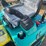#3234-•-2026-cfg-h13r-mini-excavator-image-33