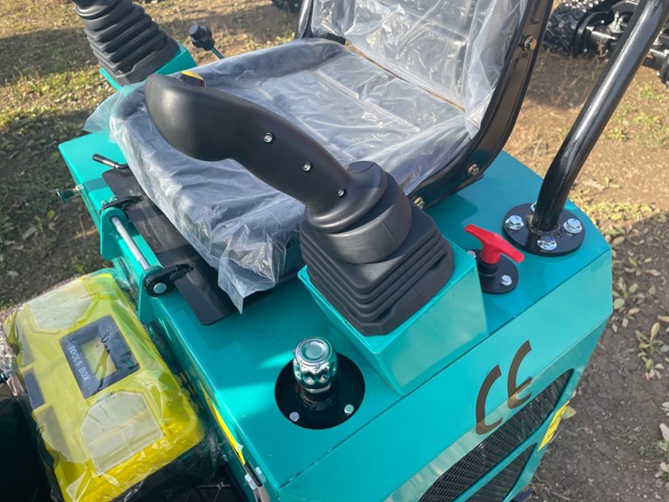 #3234-•-2026-cfg-h13r-mini-excavator-image-33