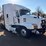 #6907-•-2022-mack-anthem-an64t-sleeper-semi-truck-image-3