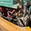 #1895-•-2007-volvo-l30b-z/sx-pro-wheel-loader-image-35