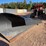 #3760-•-falls-snow-plow-blade-image-10