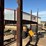 #6955-•-(2)-shop-made-steel-tire-racks-image-4