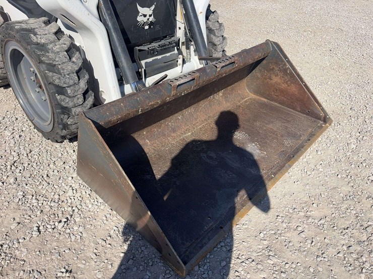 2020-bobcat-s64-wheeled-skid-steer,-991-hours,-quick-attach-hookup,-smooth-68”-bucket,-solid-tires,-s/n--b4sc11748-image-20