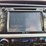 2015-toyota-highlander-xle-image-24