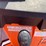 #1952-•-2012-polaris-500-sportsman-hd-(no-registration-card)-image-13