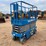 #1901-•-2016-genie-gs2632-electric-scissor-lift-image-1
