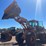 #1748-•-2001-case-721c-wheel-loader-image-35