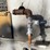 #1896-•-sullair-185-towable-air-compressor-image-24