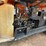 #1859-•-2015-jlg-4394rt-4x4-scissor-lift-image-31