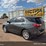 2019-chevrolet-equinox-lt-image-4