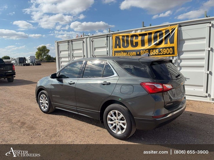 2019-chevrolet-equinox-lt-image-4