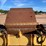 #1954-•-itr-impactor-2000h-image-21