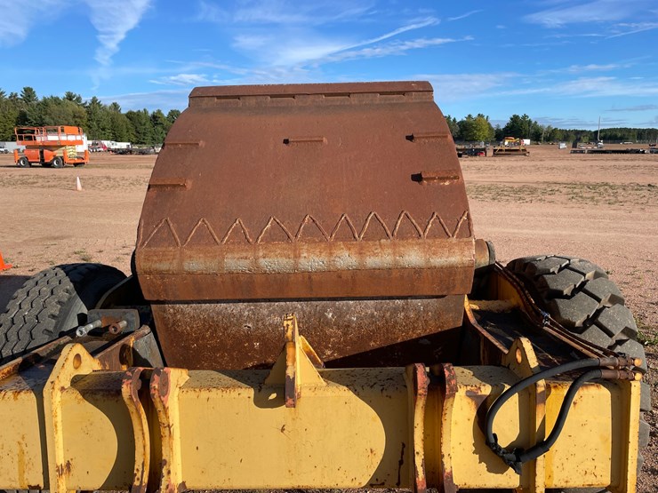 #1954-•-itr-impactor-2000h-image-21