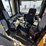 2016-caterpillar-d6t-xl-image-13