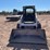 #1084-•-2005-bobcat-s185-turbo-skid-steer-image-3