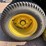 #1010-•-john-deere-gt245-riding-lawn-mower-image-35