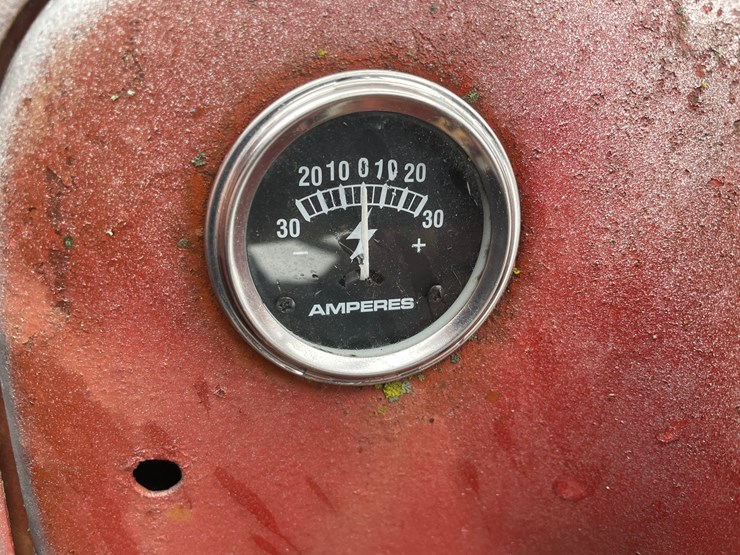 #1856-•-ford-tractor-image-53