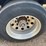 #6910-•-2007-fontaine-drop-deck-semi-trailer-(wi-title-in-delay)-image-12
