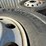 #6981-•-(5)-commercial-truck-tires-with-wheels-image-5