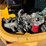 #1895-•-2007-volvo-l30b-z/sx-pro-wheel-loader-image-27