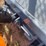 #3200-•-landhonor-mini-skid-steer-loader-me380x2-image-14