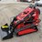 2026-sd-lanch-ssl60-mini-track-loader-image-1