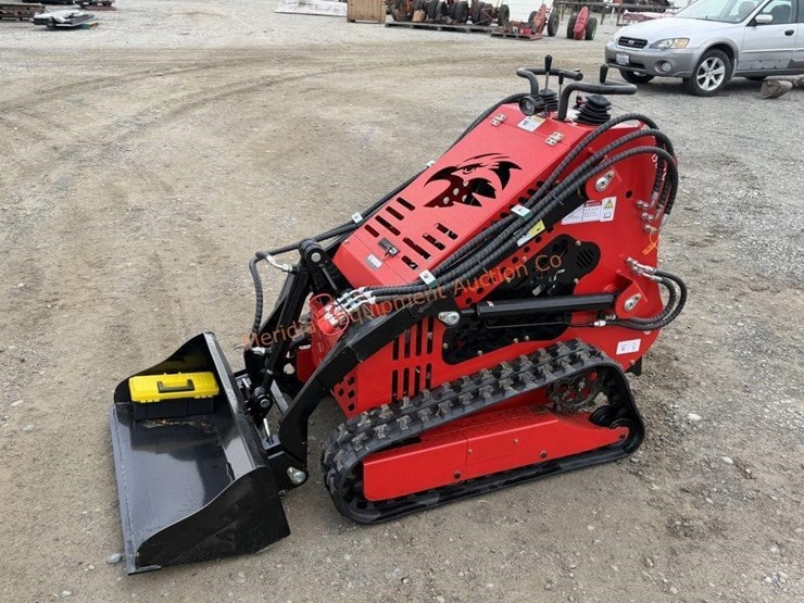 2026-sd-lanch-ssl60-mini-track-loader-image-1