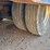 #6916-•-1997-landoll-tri-axle-flatbed-semi-trailer-(wi-title-in-delay)-image-21