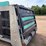 #3739-•-aluminum-dump-box-image-5