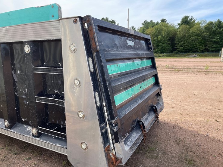 #3739-•-aluminum-dump-box-image-5