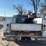 #6933-•-1994-chevrolet-1-ton-dually-service-body-truck-(has-wi-title)-image-4