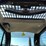 #1905-•-new-holland-l228-skid-steer-image-22