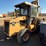 #6930-•-continental-diversified-sales-cds-706d-rough-terrain-forklift-image-4