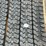 (2)-sets-of-tracks-for-mini-excavator-image-4